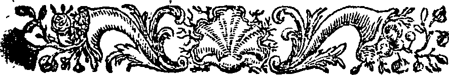 037/037910200000040_1.png