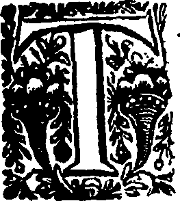 037/037910230000030_2.png