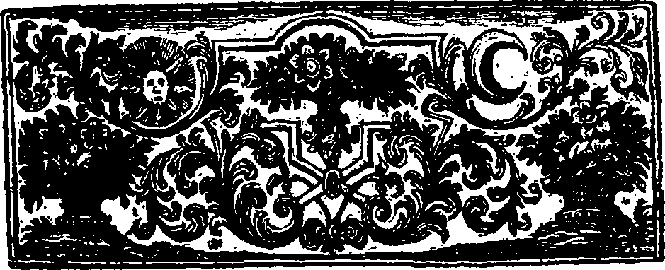 037/037910230000030_3.png