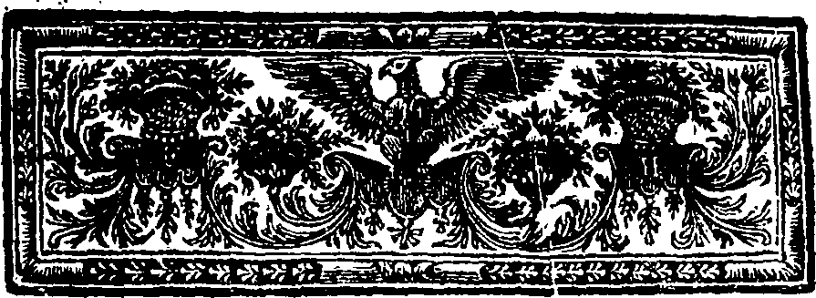 037/037910230000050_1.png