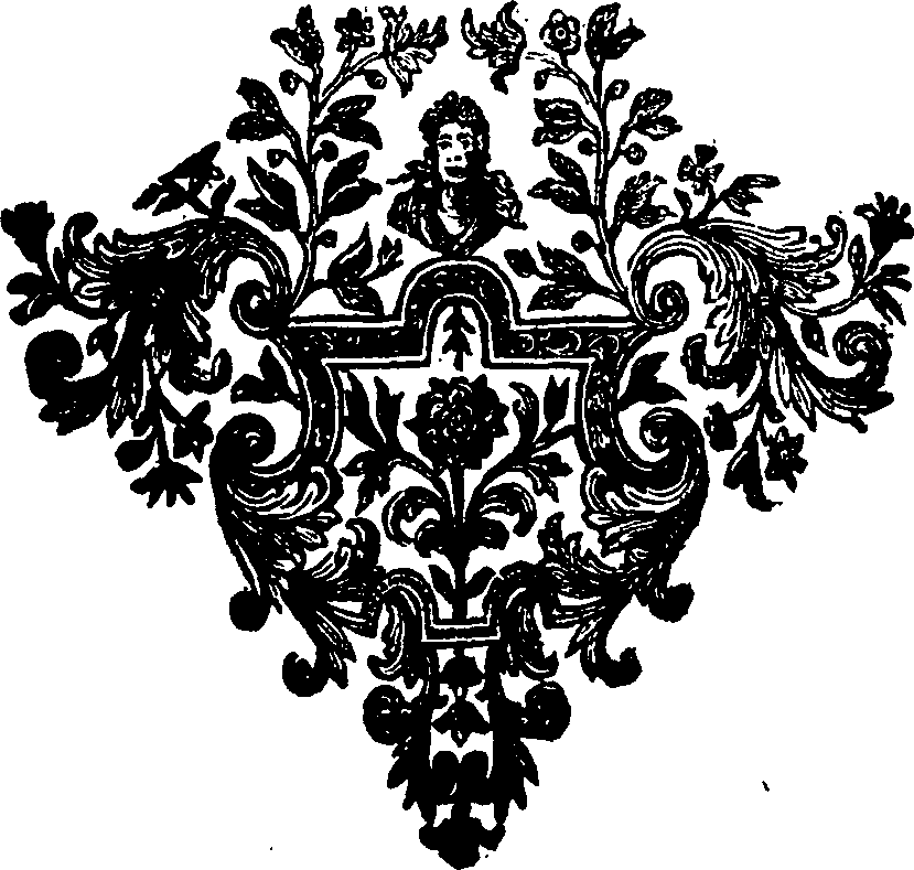 037/037910230000320_0.png