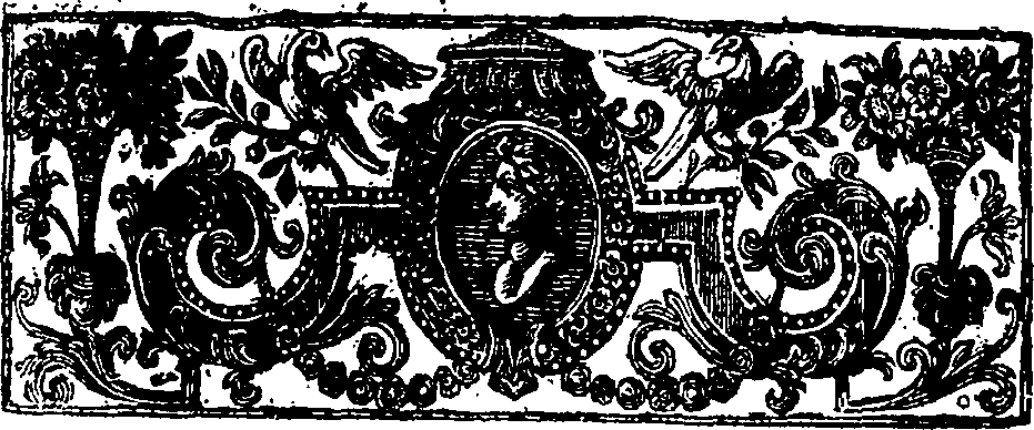 037/037910230000330_1.png