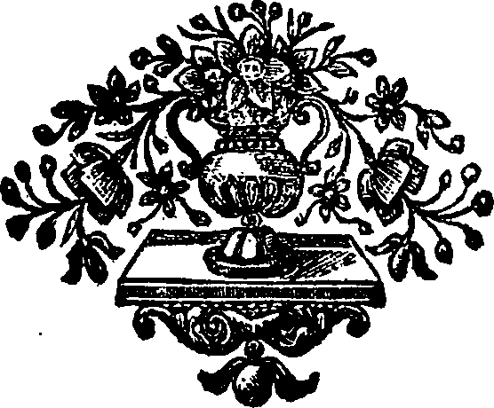 037/037910230000630_0.png