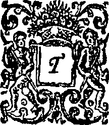 037/037920020000030_0.png