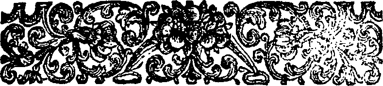 037/037920020000030_1.png