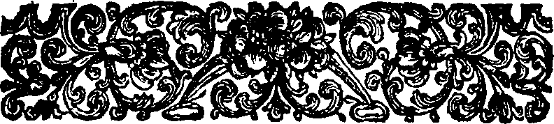 037/037920020000050_1.png