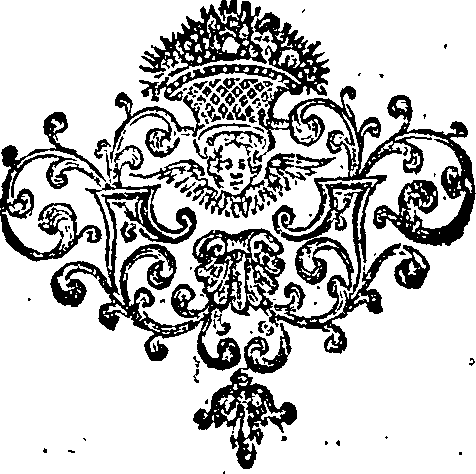 037/037920020000300_0.png