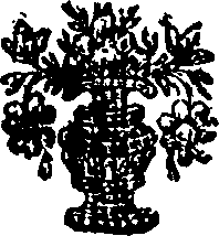 037/037920060000010_0.png