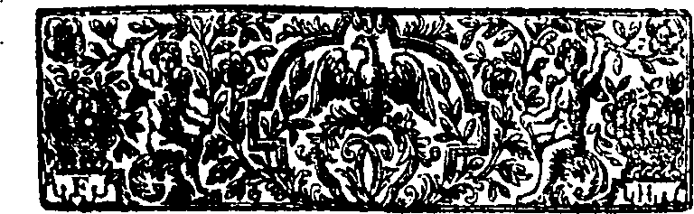 037/037920060000020_1.png