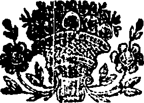 037/037920060000120_0.png