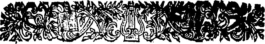037/037920060000140_0.png