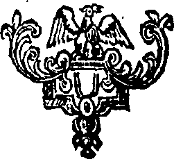 037/037920060000370_0.png