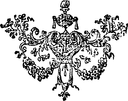 037/037920060000610_0.png
