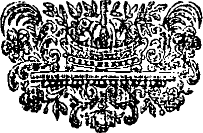037/037920060000630_0.png