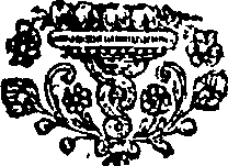 037/037920060000830_0.png