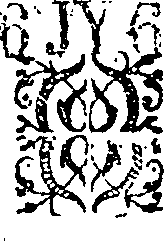 037/037920160000140_0.png