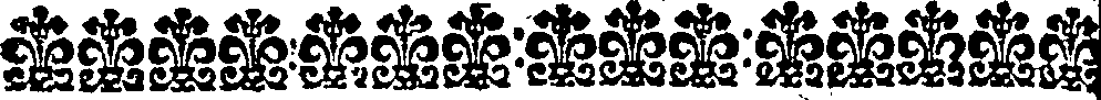 037/037920200000160_0.png
