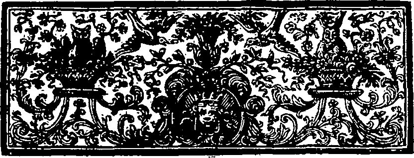 037/037930030000030_1.png
