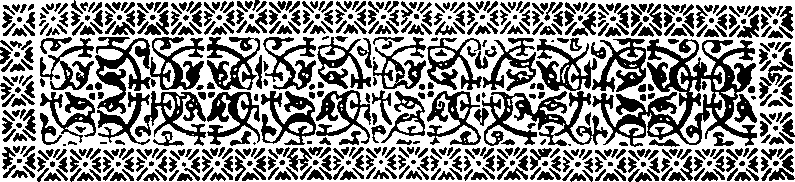 037/037930030000350_0.png