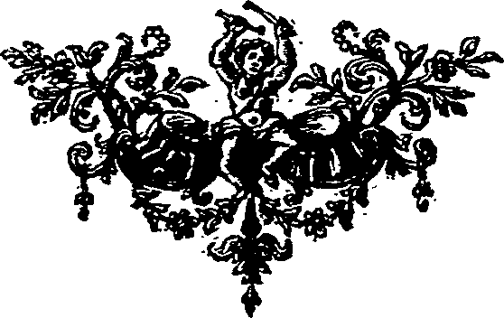 037/037930030000660_0.png