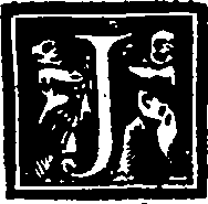 037/037930030000680_0.png