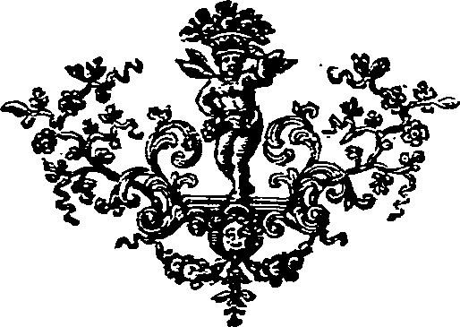 037/037930030003670_0.png