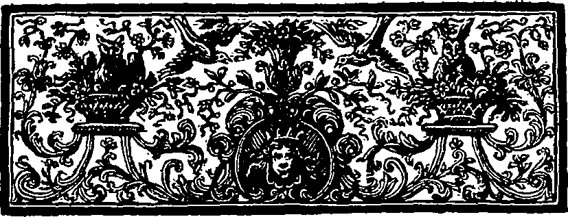 037/037930030003680_0.png