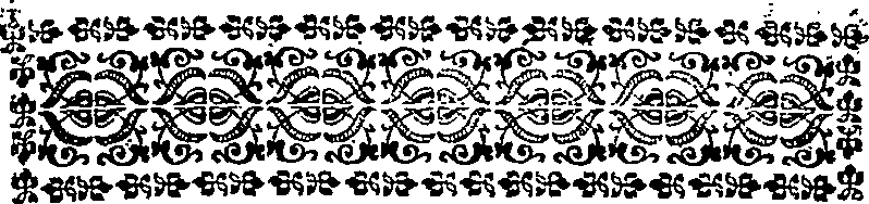 037/037930030005330_0.png