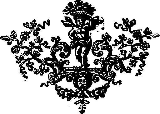 037/037930030005750_0.png