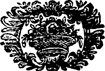 037/037930070003890_0.png