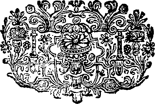 037/037930070004240_0.png