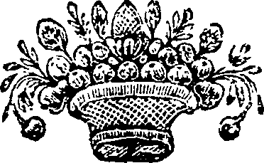 037/037930070004760_0.png