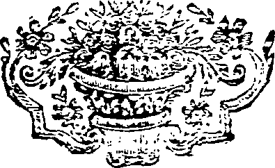 037/037930070004920_0.png