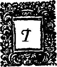 037/037950010000020_0.png
