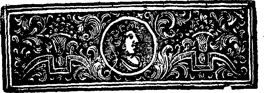 037/037950010000020_1.png