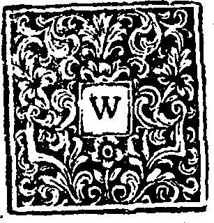 037/037950010000160_0.png