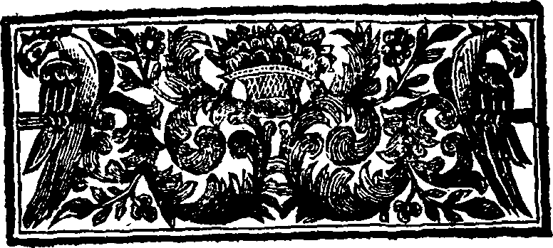 037/037950010000160_1.png