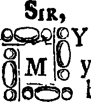 037/037950010000400_0.png