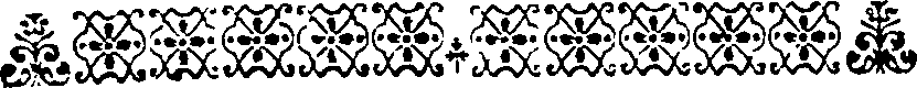 037/037950010000710_0.png