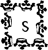037/037950010000890_0.png