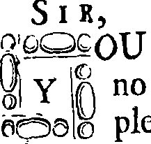 037/037950010001080_0.png