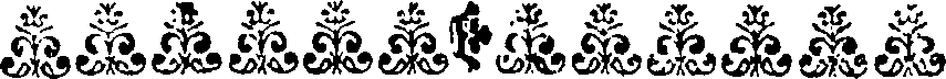 037/037950010001180_1.png