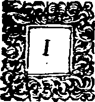 037/037950010001670_0.png
