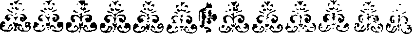 037/037950010002010_0.png