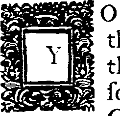 037/037950010002510_0.png
