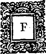 037/037950010002770_0.png