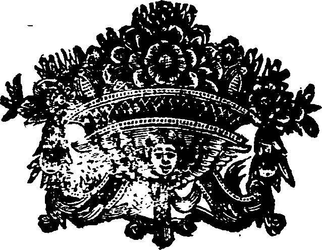 037/037950010003090_0.png