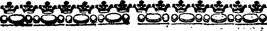 037/037950010003480_0.png