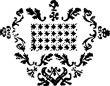 037/037950080000010_0.png