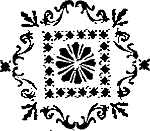037/037950080000030_0.png